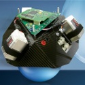 Image - Mechatronics: <br>Spherical vehicle with balancing drive module