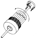 Image - Engineer's Toolbox: <br>Motor tech -- Why chopper stabilization isn't needed for Hall-effect sensors