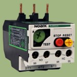 Image - Product Spotlight: <br>NOARK enters North American market