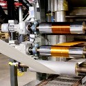 Image - ORNL makes low-cost carbon fiber available to American manufacturers