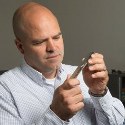 Image - Wheels: <br>BYU's friction bit joining process aims to help automakers lighten up