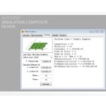 Image - New Autodesk products bring simulation capabilities to composites