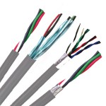 Image - Product Spotlight: <br>New Lapp comm/control cables cost 30 percent less