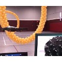 Image - Researchers control flying robot with only the mind