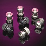 Image - Product Spotlight: <br>Minimize parts count with self-clinching fasteners