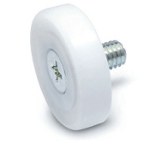 Image - Product Spotlight: <br>Guide rollers for smaller loads