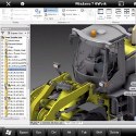 Image - Engineer's Toolbox: <br>Autodesk Remote goes global