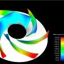 Image - Engineer's Toolbox: <br>Turbomachinery efficiency and emissions reduction through automatic optimization