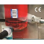 Image - Product Spotlight: <br>Powerful stainless steel flat air nozzle saves space, saves money, resists corrosion