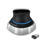 Image - Cool Tools: <br>World's first wireless 3D mouse