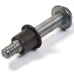 Image - Product Spotlight: <br>High-strength, vibration-resistant lockbolt fastening system