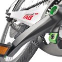 Image - Wheels: <br>Schaeffler shows off precision of e-bike torque sensors and bearings at Eurobike 2013