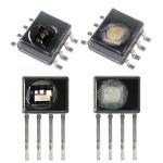 Image - Product Spotlight: <br>HumidIcon combination sensors