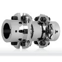 Image - SURVIVOR flexible disc pack couplings aim for infinite MTBF