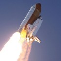 Image - Simulating the rocket science of spacecraft liftoff