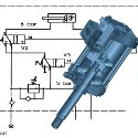 Image - Engineer's Toolbox: <br>6 ways to optimize your pneumatics