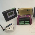 Image - Engineer's Toolbox: <br>10 factors to consider when buying a temperature data logger