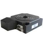 Image - Product Spotlight: <br>High-precision rotary stage