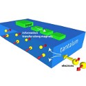 Image - Magnetic switches may end era of computer transistors, require 10,000 times less power