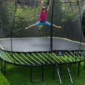 Image - Engineering a safer bounce