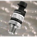 Image - Mike Likes: <br>Freeze-proof pressure transducers