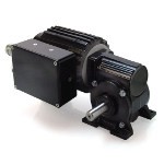 Image - Four drive components in one compact package