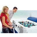 Image - Foosball brought to life