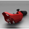 Image - Engineer's Toolbox: <br>How to design a new kind of soft-touch tattoo machine