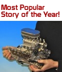 Image - Most Popular Stories Part 1