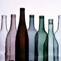 Image - Keeping carbonation bottled up with FEA