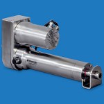 Image - Product Spotlight: <br>Low-cost ERD electric rod-style actuator line expanded