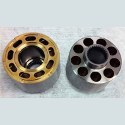 Image - Engineer's Toolbox: <br>Smart honing technology puts lift in business for aerospace hydraulic pumps