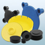Image - Product Spotlight: <br> Pipe and flange protection products