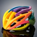 Image - Stratasys debuts multicolor, multi-material 'supercar' of 3D printers