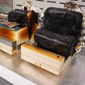 Image - NIST study suggests ways to improve common furniture fire test