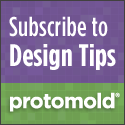 Image - Design Tip Subscription