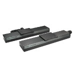 Image - Sealed linear stages for harsh operating environments