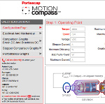 Image - Get mini motor selection on demand