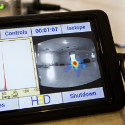 Image - Radiation detection gets visual with revolutionary new unit
