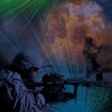 Image - 'Live synthetic' is U.S. Army's next generation of simulation technology