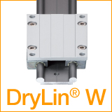 Image - Get your free DryLin<sup>®</sup> W linear guide construction kit!