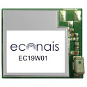 Image - World's smallest, most integrated Wi-Fi module