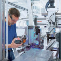 Image - Engineer's Toolbox: <br>Advances in robotics empower smaller manufacturers