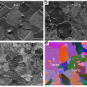 Image - A new twist produces better steel