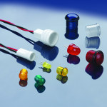 Image - Solderless LED interconnect solution