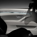 Image - Wheels: <br>Bayer MaterialScience tries to give auto interiors personalization easily and cost effectively