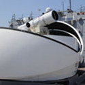 Image - Navy's laser weapon is ready for summer deployment