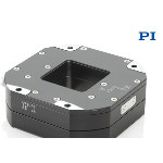 Image - High-precision XY nanopositioning piezo stage