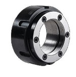 Image - New locknut design