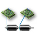 Image - Micro Solutions: <br>Implementing redundancy in stepper motors